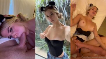 icbz72910z09jz9izzkhf4ff05