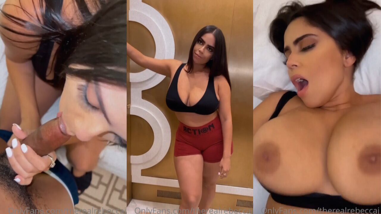 iccbaych882kaiha8cd2ddd08