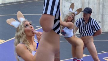 ic7z7z6tm2c929zu98ch874f509