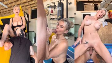 ic81818mamazh7c28f3d3d05