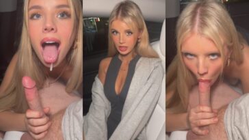 ic89s8s78mm3llala9393 5