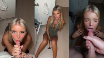 Lilylanes Step Cousin Porn Video Leaked 3 ich82hz9z9l2kjz88z3dcfdf06