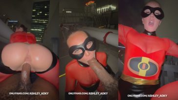 Ashley Aoky Elastigirl Sex Tape Video Leaked 8 ichgaspomnqweyt762309zxnb 3