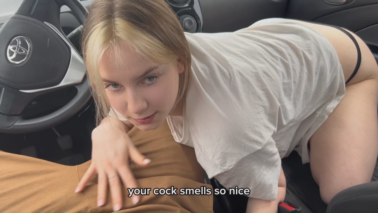 icjam2m28z78zllajx28d23gg 4