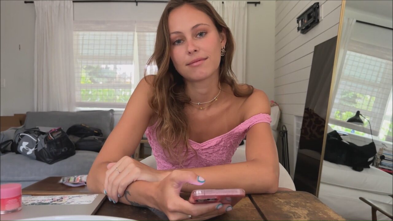 ickamz6aafislaq87xj8x82usuus 3