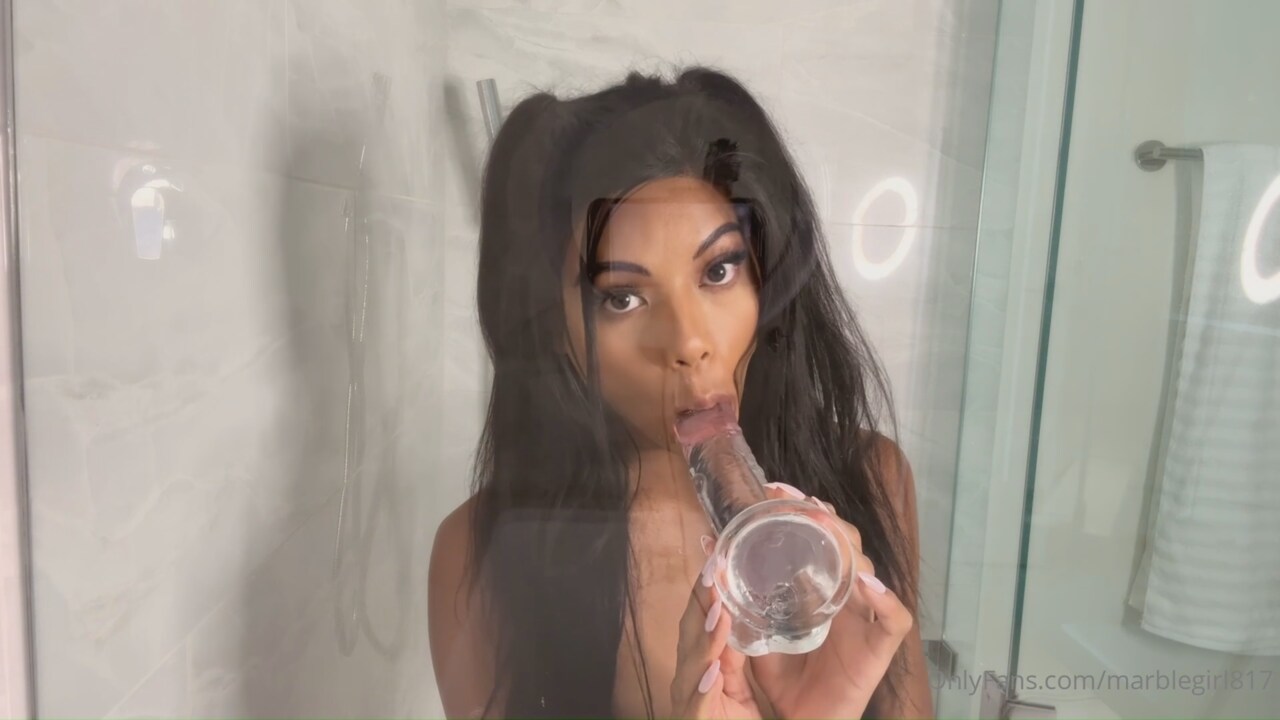 ickamz6aafislaq87xj8x82usuus 9