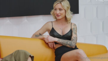 iclazuzm2bn8z87znc2iaiaa 4