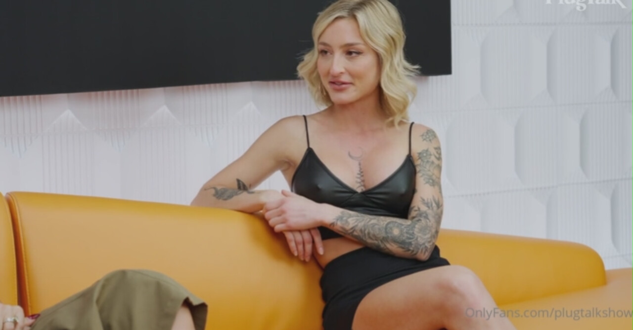 iclazuzm2bn8z87znc2iaiaa 4