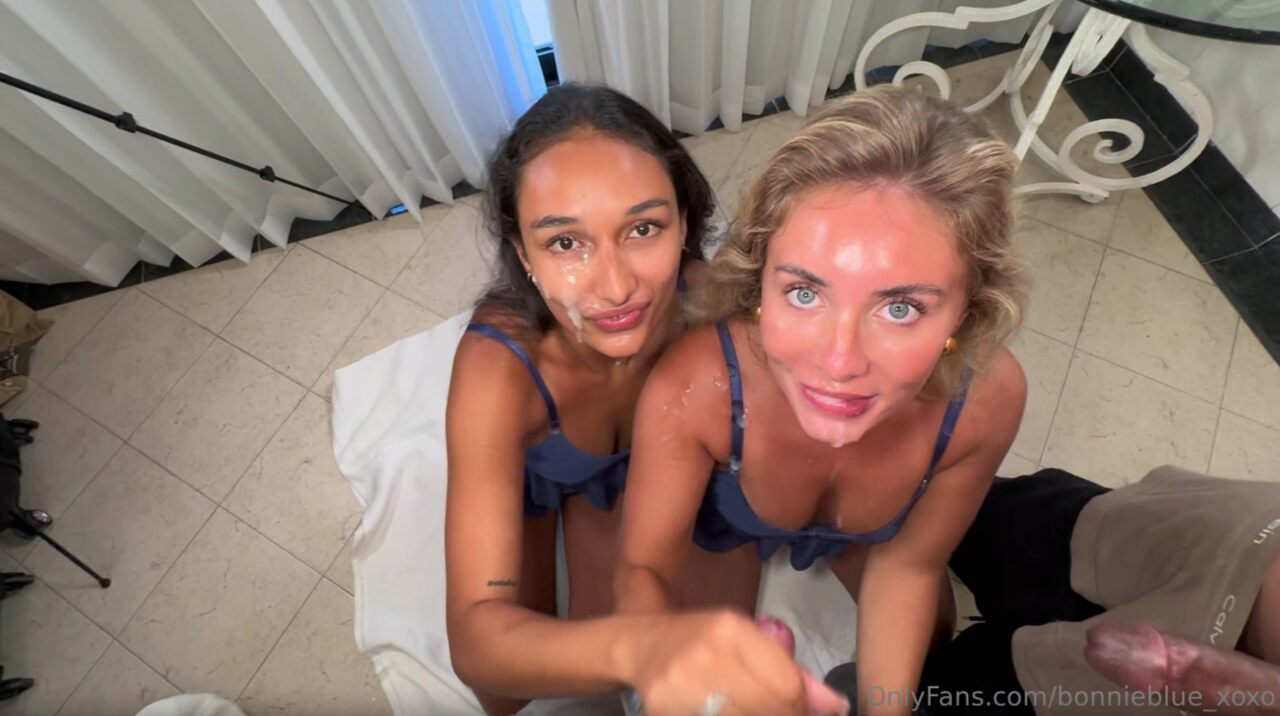 ic5zz6alalizi82vh877zh828s 5