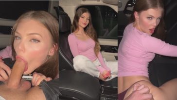 MilaKittenX Car Sex Tape Video Leaked 9 ic6z6zlalaoz8272n8z0z0p28d74 5