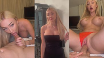Frances Bentley Fucks A Random Guy Video Leaked 19 ic78zn1nkzkz3w8s8dhf90w 8