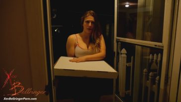 ic7z828jaz9zui23wafzzkz33r 2