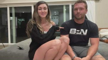 Bryce Adams Navy Friend Round 2 Video Leaked 21 ic9z9zapaplzlzm1m16x6xbw73 5