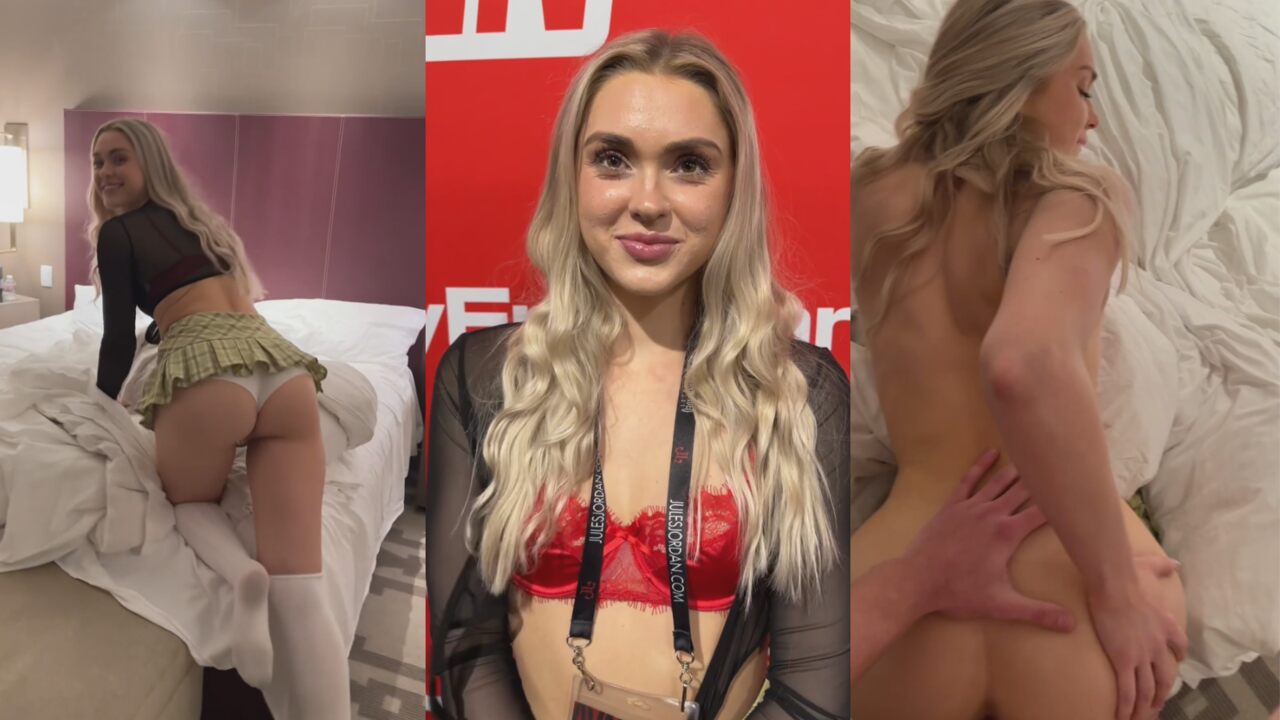 ic561721x9jusa9ujf9wsef23r 6