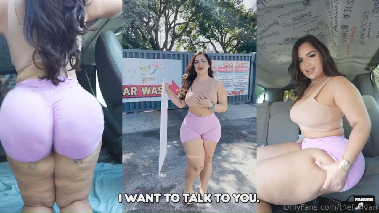 ic7z772c89zu2yhfc8x8fdy8w 4