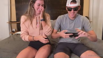 Bryce Adams Jerry Creampie Video Leaked 4 icrz6r791jc9zxolkwefs8ds 1