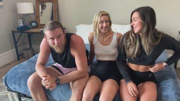 Bryce Adams Threeway With Livvalittle Video Leaked 1 iczgbcb288zjrg3vj9us8df4 1