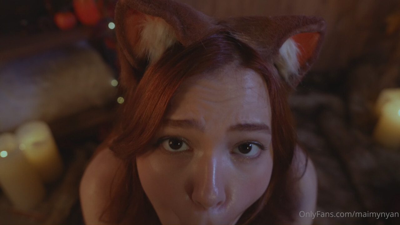 ic2662hnzhzkk8v8vh47zuy378 5