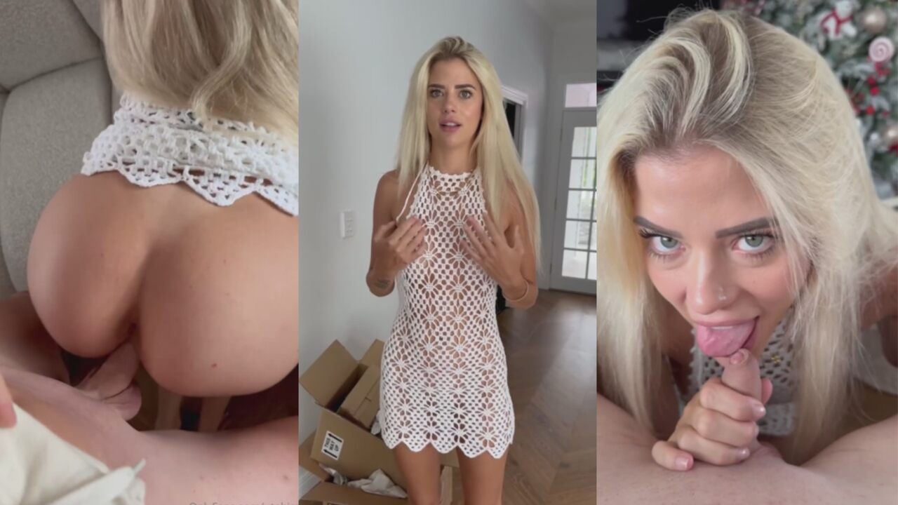 icg6t27c89xiun49v8syerv92 6