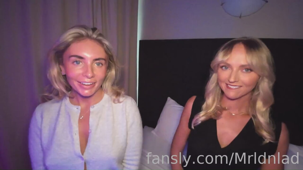 ickak2l2l7x7238h8a8ay2ar3r 4