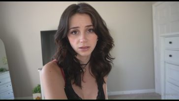 Lilahanne Getting Pounded Video Leaked 20 ickal128xzty839xhy8dfy239xx2r 1