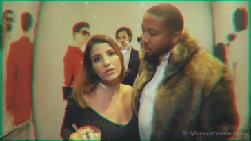 ickal27yxzh82yvc9wfh23v9txd 5