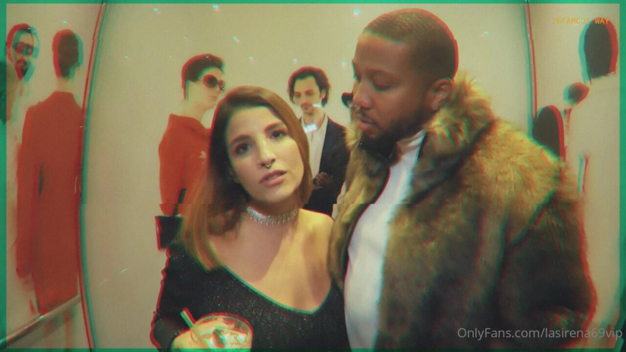 ickal27yxzh82yvc9wfh23v9txd 5