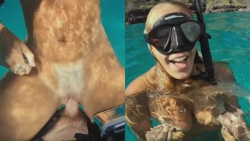 icnu2b7z72ot87szgfd8u34tc 7