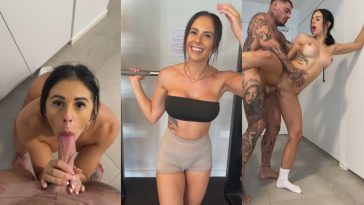 icy3ch7yw8eryv38hsfuhi43s 8