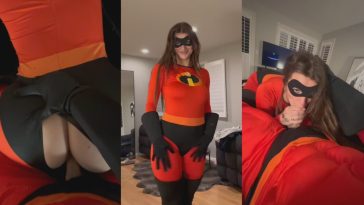 Arikytsya Elastigirl Sex Tape Video Leaked 13 ic27z9z9hthlalakxkxm3m383 2