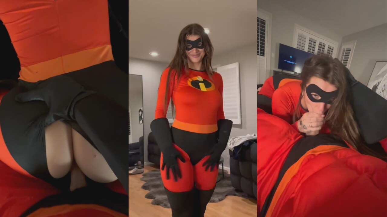 ic27z9z9hthlalakxkxm3m383 2