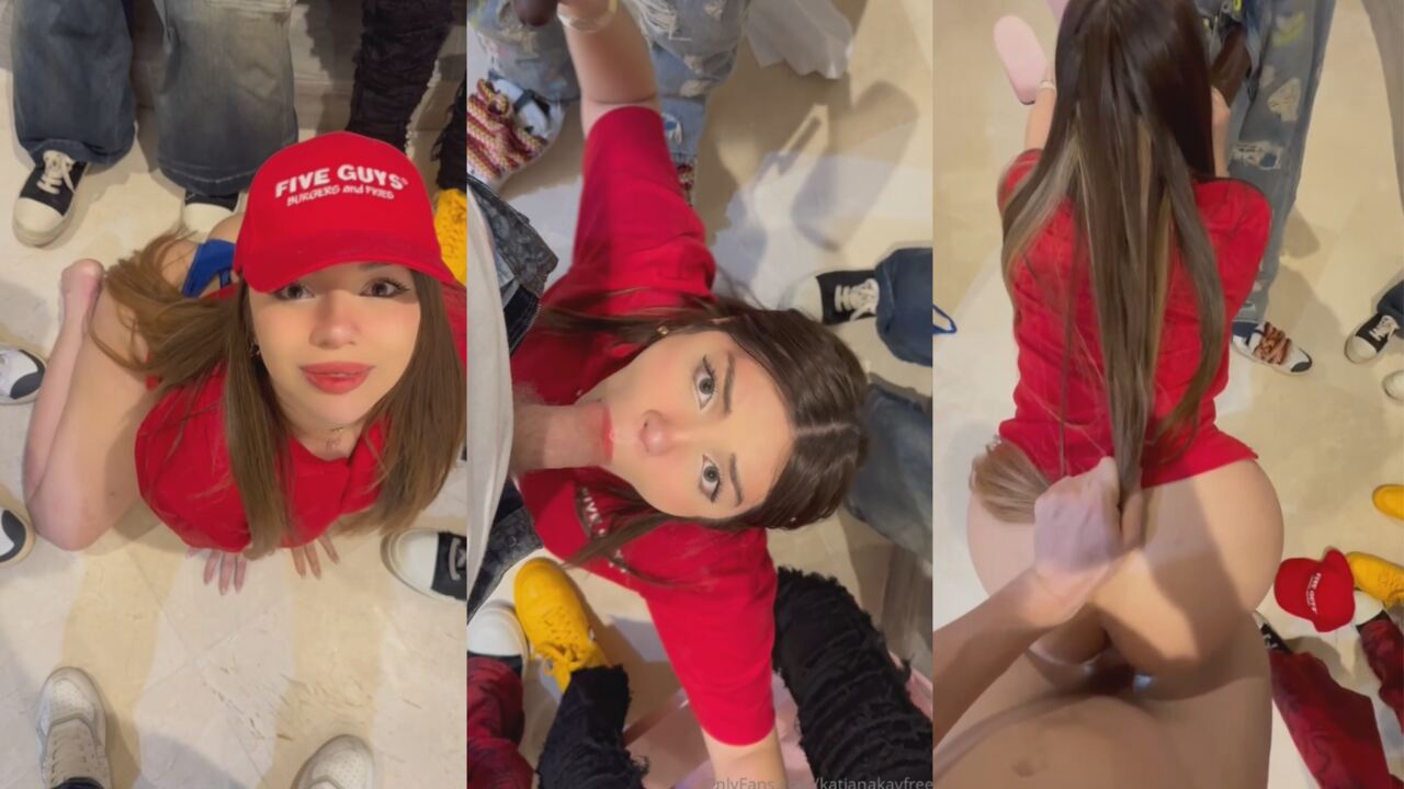 ic7x7xm2m29x9xk2k2a9s97v7v 7