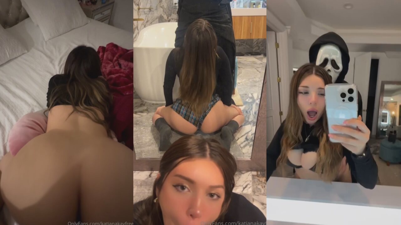 iclala77272vvv59z9z723h3f 5