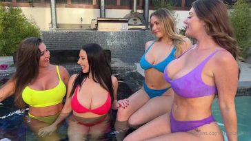 Angela White Jacuzzi Foursome Video Leaked 3 iclaoz7x7xn2n2mxyt21190w 2