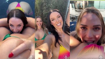 Angela White Pool GG With Mia Malkova Video Leaked 2 iclaoz7x7xn2n2mxyt21190w 8