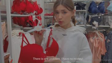 Anna Ralphs Forgot Money At Home Video Leaked 13 ict7z672hzizi920x8e857v9aw 1