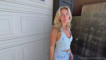 Bonnie Blue Nude Fucking Porn Video Leaked 11 screenshot 998