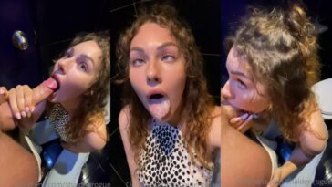 icjmsj8y92jhzfq9encuua83rd 4