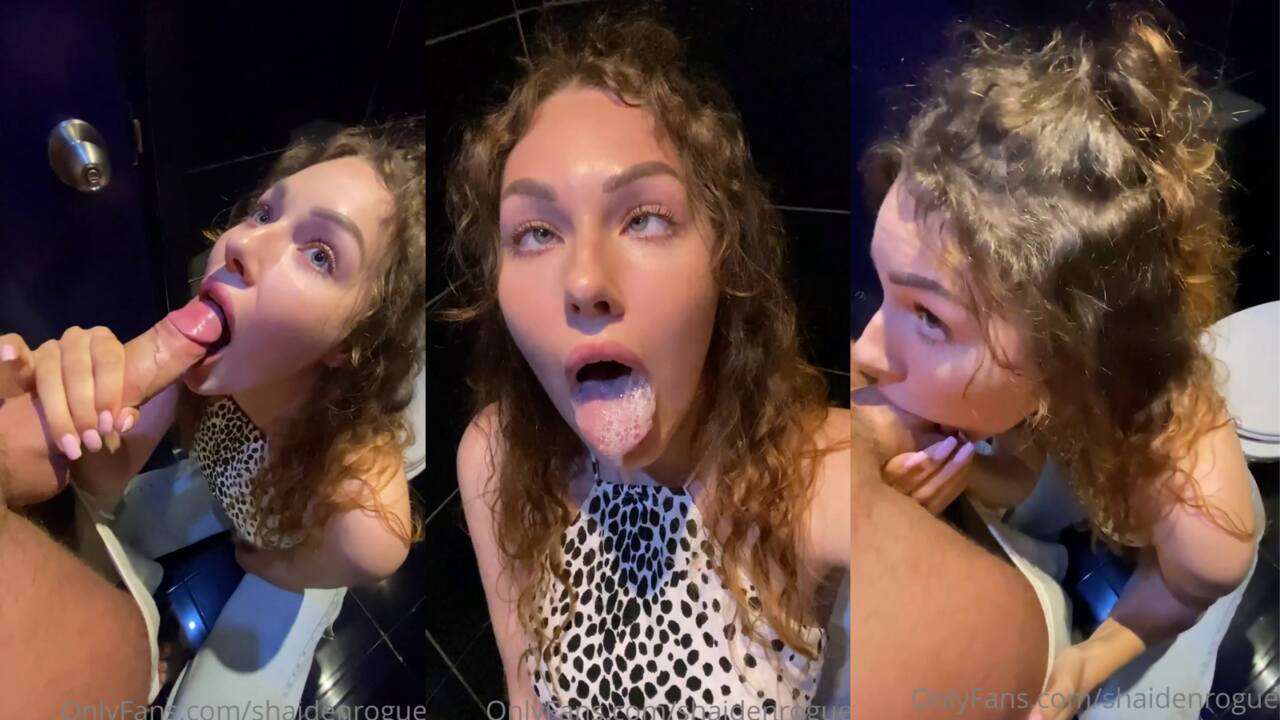 icjmsj8y92jhzfq9encuua83rd 4