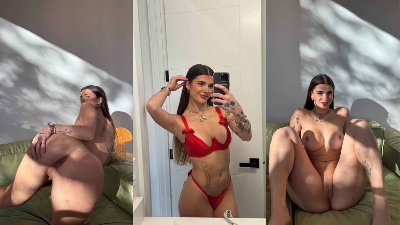 icjmsj8y92jhzfq9encuua83rd 5