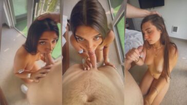 icjjjwaklzlziiasn4n4u8u8jd 8