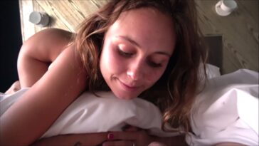 iczjz9j3jllznwu8x883isox4fk 1