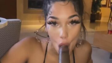 ic8c28gxjhsihcuhs88e4ts44 6