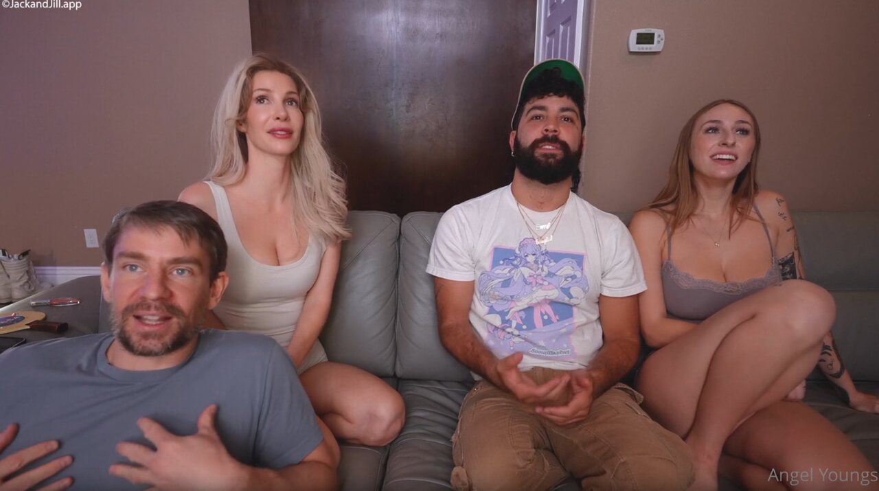 icg8f237hdt638gf8szguferf 6