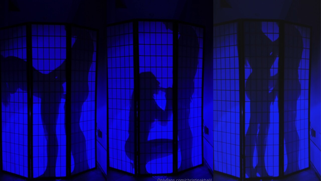 ich83hxuih387xuihdi328y3rs 6