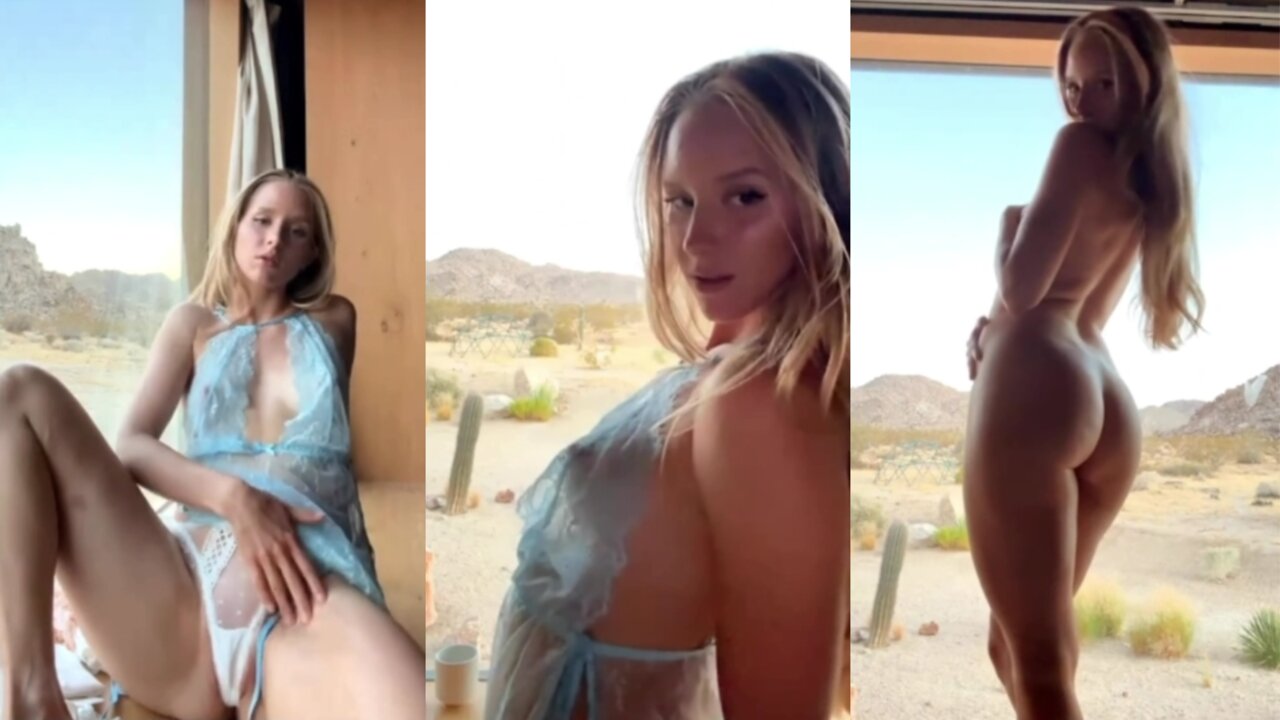 icnh39jxnxnxjfue38hx9tns 7