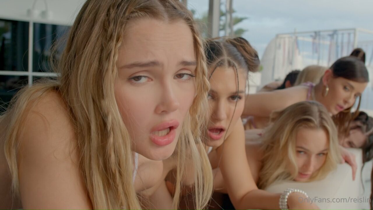 icyc39jsnoxz9nxnc4h89xef 2