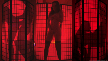 ic02902hf9xujv4uvolxjovj 8