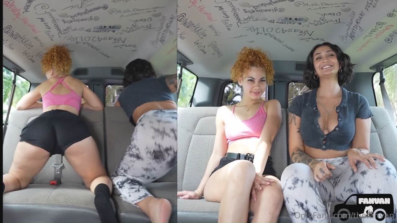 ic73hv9xjdjdfojjxdifjivjed 2