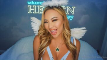 ic78nv3ixjjjdfjhe9ixkgjeorh 3